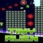 Download game Tiny alien for free and League of Stickman v1.2.3 for Android phones and tablets .