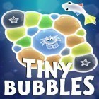 Download game Tiny bubbles for free and Chess and mate for Android phones and tablets .