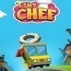Download game Tiny chef: Clicker game for free and Fruit Devil for Android phones and tablets .