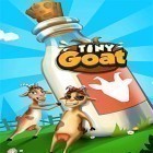 Download game Tiny goat for free and Doodle Fit 2: Around the World for Android phones and tablets .