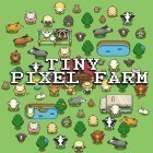 Download game Tiny pixel farm for free and Light a way for Android phones and tablets .