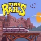 Download game Tiny rails for free and Infection for Android phones and tablets .