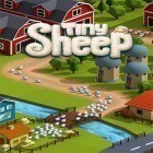 Download game Tiny sheep for free and Midnight castle: Hidden object for Android phones and tablets .