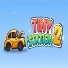 Download game Tiny station 2 for free and Commando shooter: Special force for Android phones and tablets .
