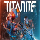 Download game Titanite for free and Farm slam: Match and build for Android phones and tablets .