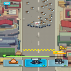 Download game Toilet Defense for free and Speedway Grand Prix 2011 for Android phones and tablets .