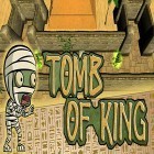 Download game Tomb of king for free and MiniBash Violence connected for Android phones and tablets .