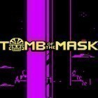 Besides Tomb of the mask: Color for Android download other free Apple iPad 4 games.