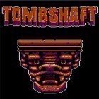 Download game Tombshaft for free and Traitor: Valkyrie plan for Android phones and tablets .