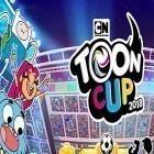 Download game Toon cup 2018: Cartoon network’s football game for free and Offroad cargo pickup driver for Android phones and tablets .