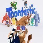 Download game Toontastic 3D for free and Maze mania 3D: Labyrinth escape for Android phones and tablets .