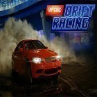 Download game Top cars: Drift racing for free and The smurfs: Epic run for Android phones and tablets .