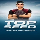 Download game Top seed: Tennis manager for free and Wolf on the Farm for Android phones and tablets .