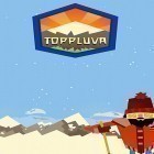 Download game Toppluva for free and Summer Blog for Android phones and tablets .