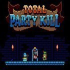 Download game Total party kill for free and Astro lords: Oort cloud for Android phones and tablets .