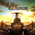 Download game Total warfare: Epic three kingdoms for free and Hidden objects: Twilight town for Android phones and tablets .