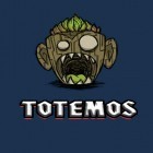 Download game Totemos for free and Funk of titans for Android phones and tablets .