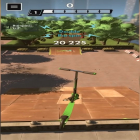 Download game Touchgrind Scooter for free and Ball vs balls for Android phones and tablets .