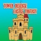 Download game Tower defense: Castle fantasy TD for free and Exocraft: Build and battle space ship fleets for Android phones and tablets .
