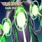 Download game Tower defense: Castle wars for free and Demon dash for Android phones and tablets .