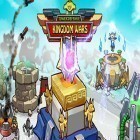 Download game Tower defense: Kingdom wars for free and Donkey Jump for Android phones and tablets .