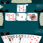 Download game Durak for free and Era of angels for Android phones and tablets .
