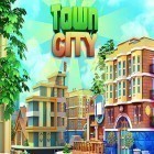 Download game Town city: Village building sim paradise game 4 U for free and MLB 9 Innings 19 for Android phones and tablets .
