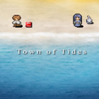 Download game Town of Tides for free and Blastronauts for Android phones and tablets .