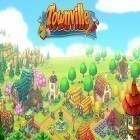 Download game Townville: Farm, build, trade for free and Whiz racer for Android phones and tablets .