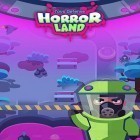 Download game Toys defense: Horror land for free and Dhoom:3 the game for Android phones and tablets .