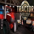 Download game Tractor pulling USA 3D for free and Caveboy escape for Android phones and tablets .