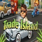 Download game Trade island for free and Dungeon and Puzzles - Sokoban for Android phones and tablets .