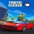Download game Traffic clicker: Idle racing, blocky car crash 3D for free and The survivor: Rusty forest for Android phones and tablets .