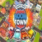 Download game Traffic panic: Boom town for free and Chickens crush for Android phones and tablets .