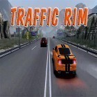 Download game Traffic rim for free and Bus Simulator 2023 for Android phones and tablets .