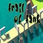 Download game Trail of tank for free and Stone of souls for Android phones and tablets .