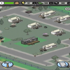 Download game Trailer Park Boys: Get Merged! for free and Terem-Teremok for Android phones and tablets .