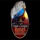 Download game Train escape: Hidden adventure for free and Fruit Roll for Android phones and tablets .