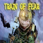 Download game Train of fear: Hidden object mystery case game for free and Test 23122014_2 for Android phones and tablets .
