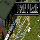Download game Train puzzle for free and Serious Dungeon for Android phones and tablets .