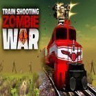 Download game Train shooting: Zombie war for free and Star wars: Tiny death star for Android phones and tablets .