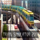 Download game Train simulator 2017 for free and Walkabout Journeys for Android phones and tablets .