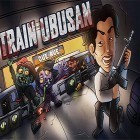 Download game Train Ubusan for free and Ben 10 Xenodrome for Android phones and tablets .