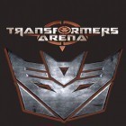 Download game Transformers arena for free and Avoid the bubble for Android phones and tablets .