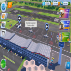Download game Transport Manager Tycoon for free and Nautical life for Android phones and tablets .