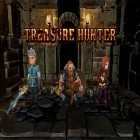 Download game Treasure hunter. Dungeon fight: Monster slasher for free and Plants Story for Android phones and tablets .