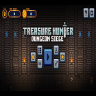 Download game Treasure Hunter: Dungeon Siege for free and Unite: Best puzzle game for Android phones and tablets .