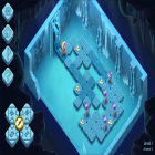 Download game Treasure Temples for free and Hero combo for Android phones and tablets .