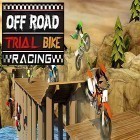 Download game Trial xtreme dirt bike racing: Motocross madness for free and Stars of Ravahla: Heroes RPG for Android phones and tablets .