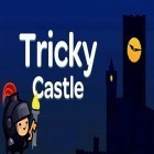Download game Tricky castle for free and Money mine: Wild wild clicker for Android phones and tablets .